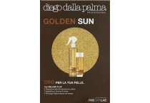 Golden Sun