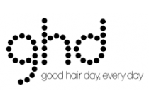 ghd