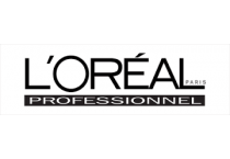 L'Oreal Professionel