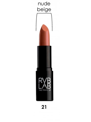 nude beige (+€21.00)