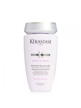 Kerastase Specifique Bain Anti-Pelliculaire 250 ml