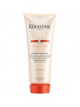 KERASTASE NUTRITIVE FONDANT MAGISTRAL 200ml