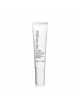 CP CREAM SPF 50