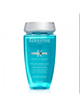 Kerastase Specifique NEW Bain Vital dermo-calm 250ml