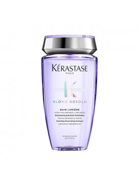 Kerastase Blond Absolu Bain Lumiere 250ml