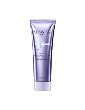 Kerastase Blond Absolu Cicaflash Fondant 250ml