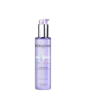 Kerastase Blond Absolu Cicaplasme 150ml