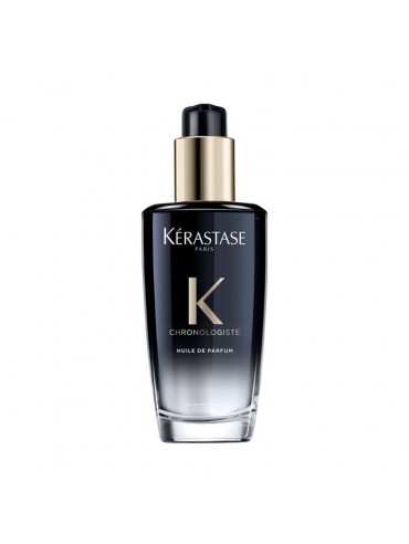 Kerastase Chronologiste Huile De Parfum 100ml