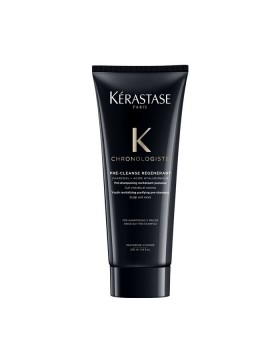 Kerastase Chronologiste Pre-Cleanse Regenerant 200ml