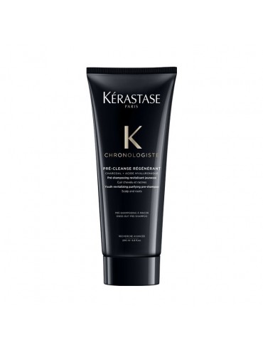 Kerastase Chronologiste Pre-Cleanse Regenerant 200ml