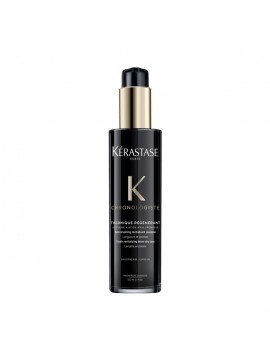 Kerastase Chronologiste Thermique Regenerant 150ml