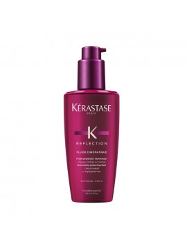 Kerastase Reflection Fluide Chromatique 125m