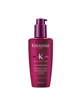 Kerastase Reflection Fluide Chromatique 125m