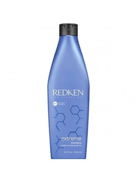 REDKEN EXTREME SHAMPOO 300ml