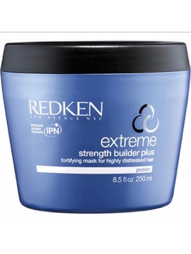 Redken Extreme Strength Builder Plus 250ml