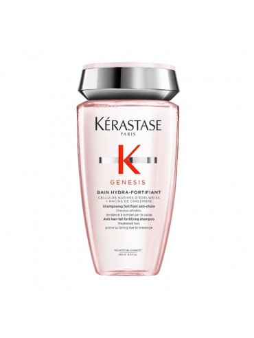 Kerastase Genesis Bain  Hydra-Fortifiant 250ml