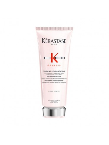 Kerastase Genesis Fondant Renforcateur 200ml