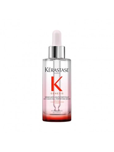 Kerastase Genesis Serum Anti-Chute Fortifiant 90ml