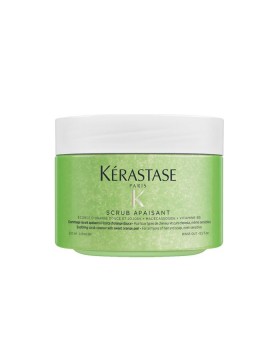 Kerastase Scrub Apaisant 250ml