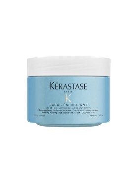 Kerastase Scrub Energisan 250ml