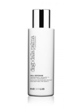 LOZIONE SIERO ILLUMINANTE VIT C