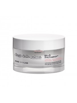 Nutricrema ultra delicata 24 ore 