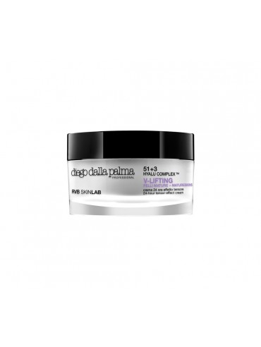Crema 24 ore effetto tensore 