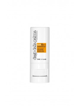 Stick protettivo zone sensibili SPF 50+