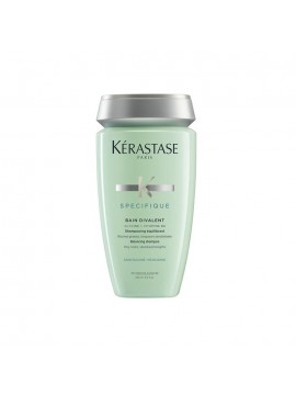 Kérastase Specifique Bain Divalent 250 ml 