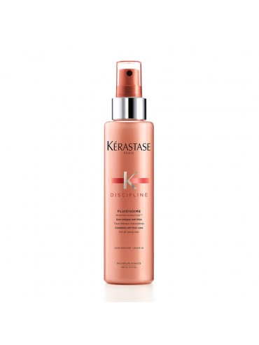 Kerastase Discipline Fluidissime 150 ml