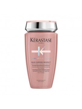 Kerastase Chroma Absolu Bain Chroma Respect 250ml