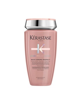 Kerastase Chroma Absolu Bain Chroma Respect 250ml