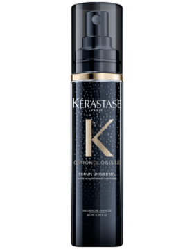 kerastase Chronologiste Serum Universel 40ml