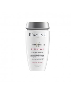 Kerastase Specifique Bain Prevention 250 ml