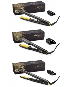 GHD PIASTRA CLASSIC V GOLD STYLER MK5