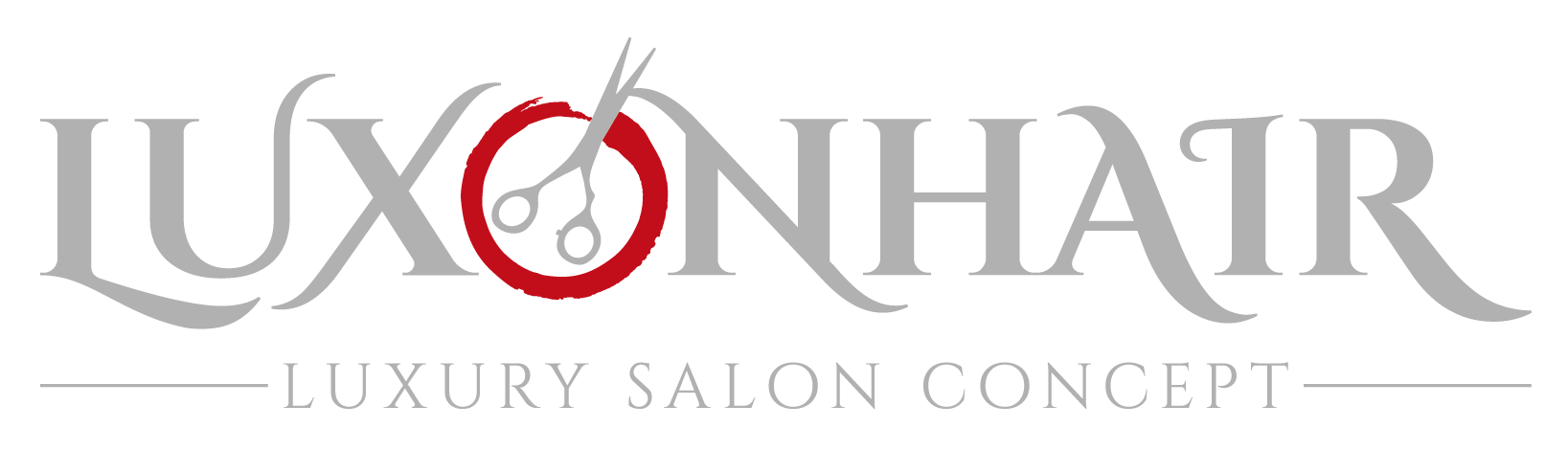 Luxonhair