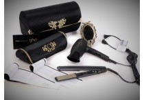 Accessori