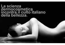 Estetica