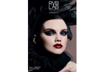MAKE UP WINTER 2018/2019