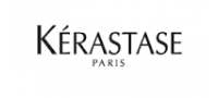 Kerastase