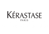 Kerastase