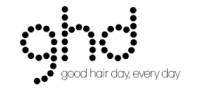 ghd