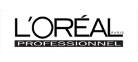 L'Oreal Professionel