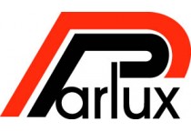 Parlux