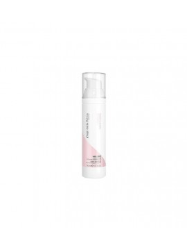 crema lenitiva nutrizione profonda 24H