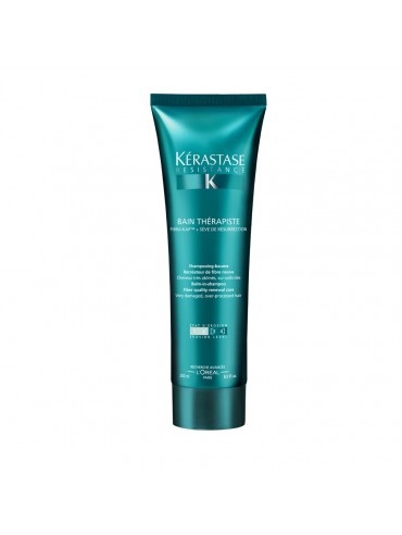 KERASTASE RESISTANCE BAIN THERAPISTE 250 ML