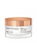 CREMA ANTIETA' RIDENSIFICANTE ICON TIME 24H
