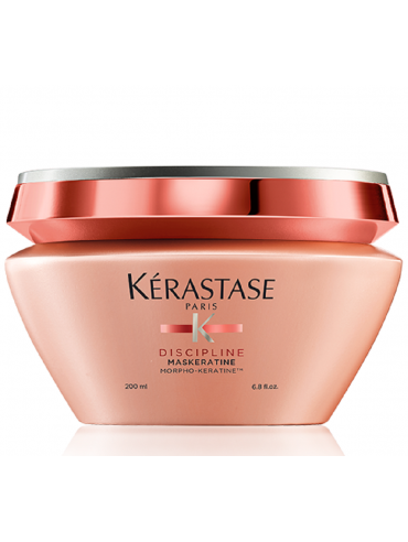 Kerastase Discipline Maskeratine Fluidealiste 200 ml