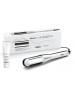 STEAMPOD PROFESSIONAL STEAM STYLER 4.0 - PIASTRA A VAPORE