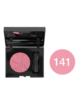 POLVERE COMPATTA GUANCE BLUSH RVB LAB